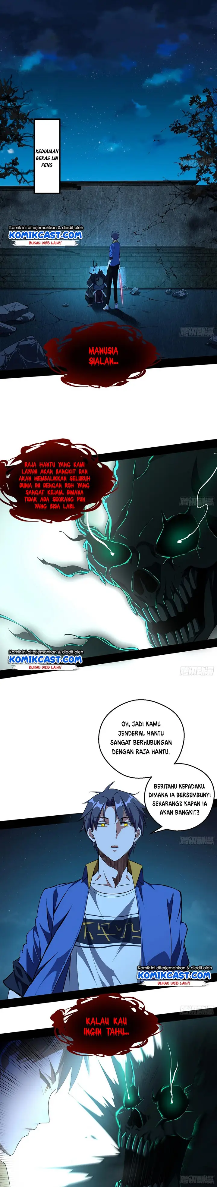 image-komik-im-an-evil-god-chapter-68-7/26