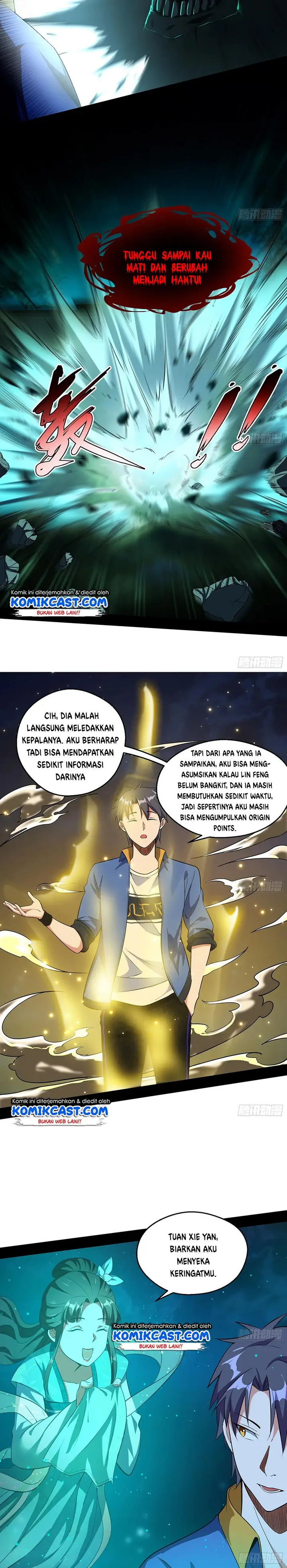 image-komik-im-an-evil-god-chapter-68-8/26