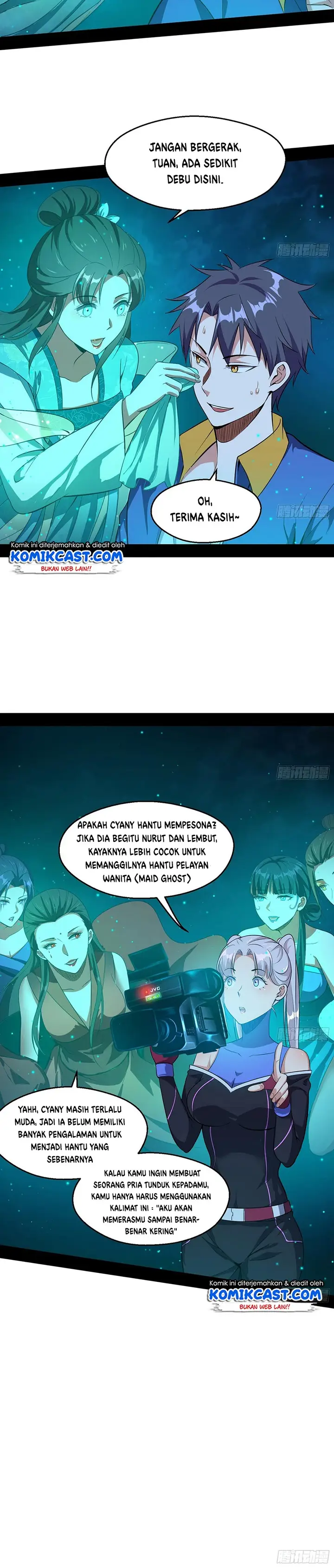 image-komik-im-an-evil-god-chapter-68-9/26
