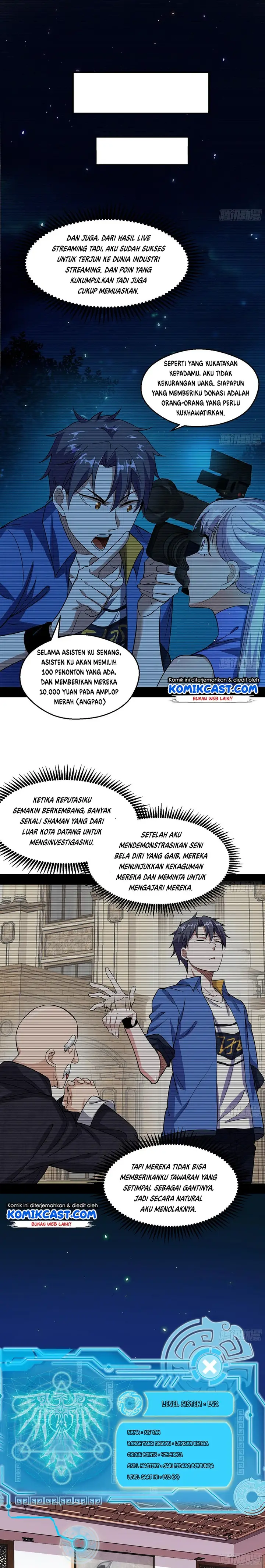 image-komik-im-an-evil-god-chapter-68-10/26
