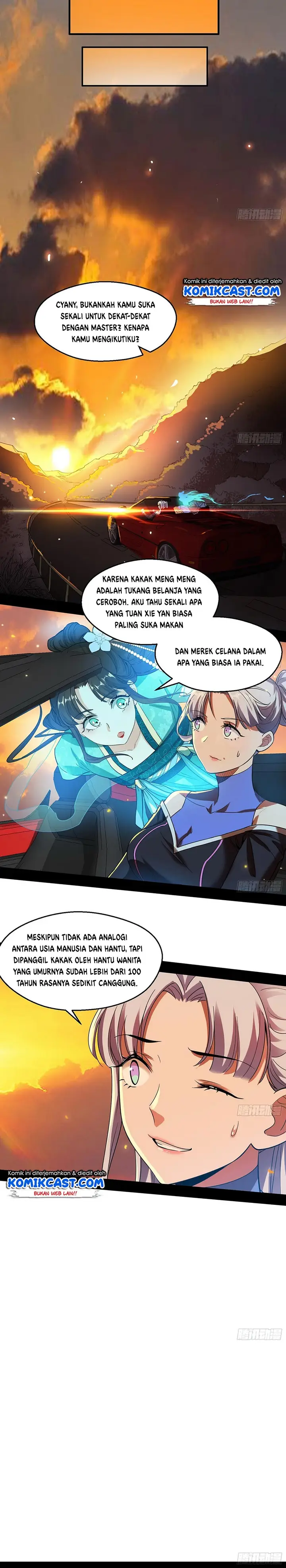 image-komik-im-an-evil-god-chapter-68-12/26