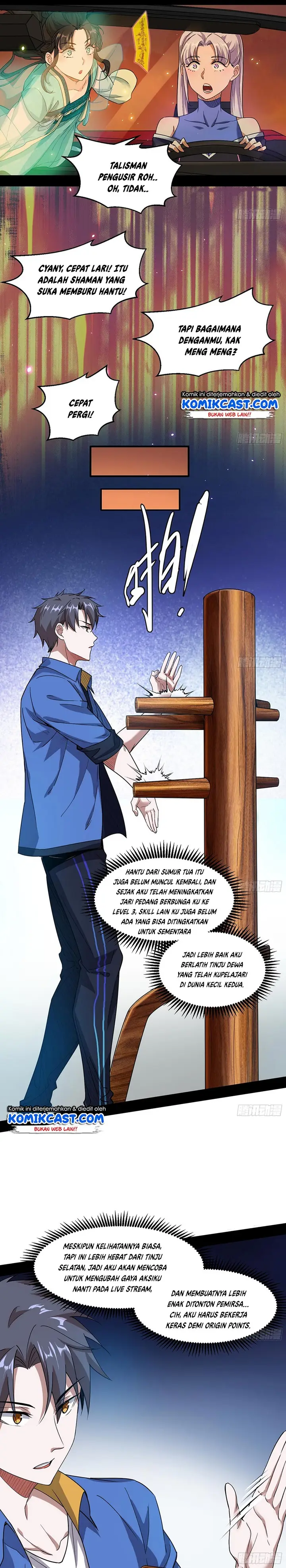 image-komik-im-an-evil-god-chapter-68-13/26