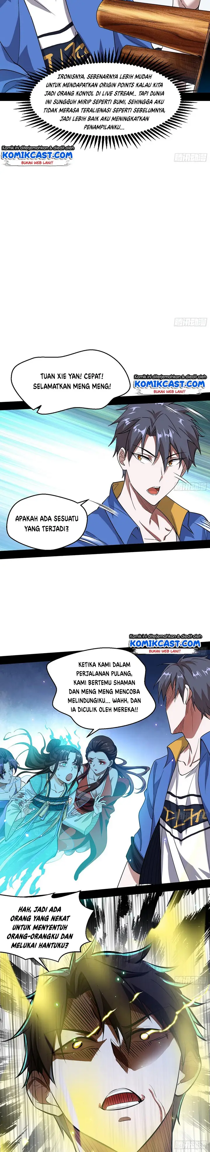 image-komik-im-an-evil-god-chapter-68-14/26