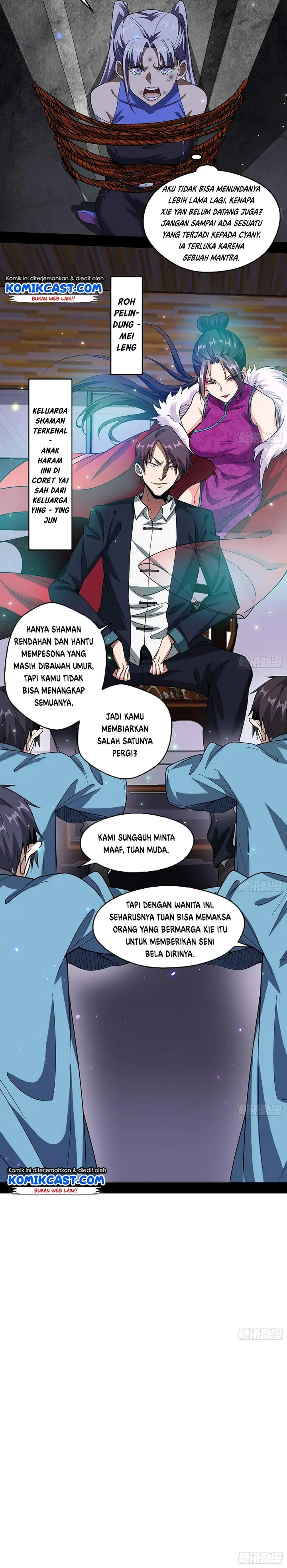 image-komik-im-an-evil-god-chapter-68-16/26