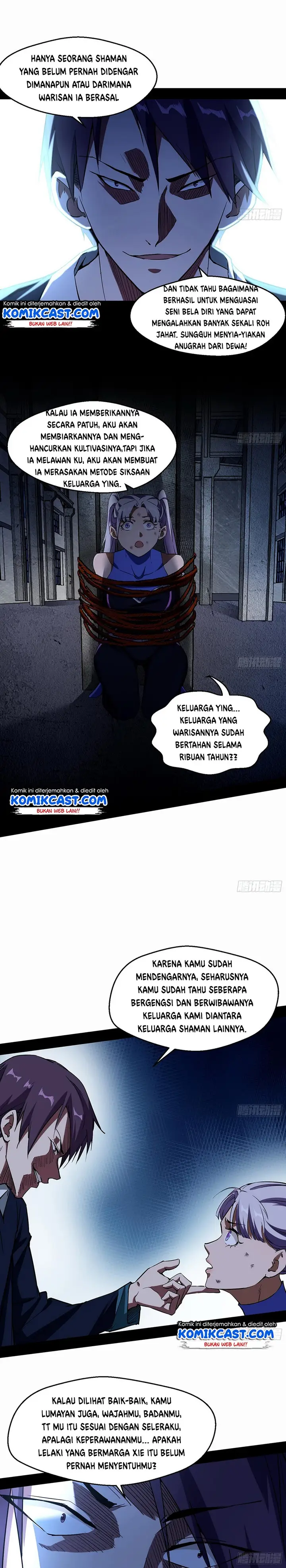image-komik-im-an-evil-god-chapter-68-17/26