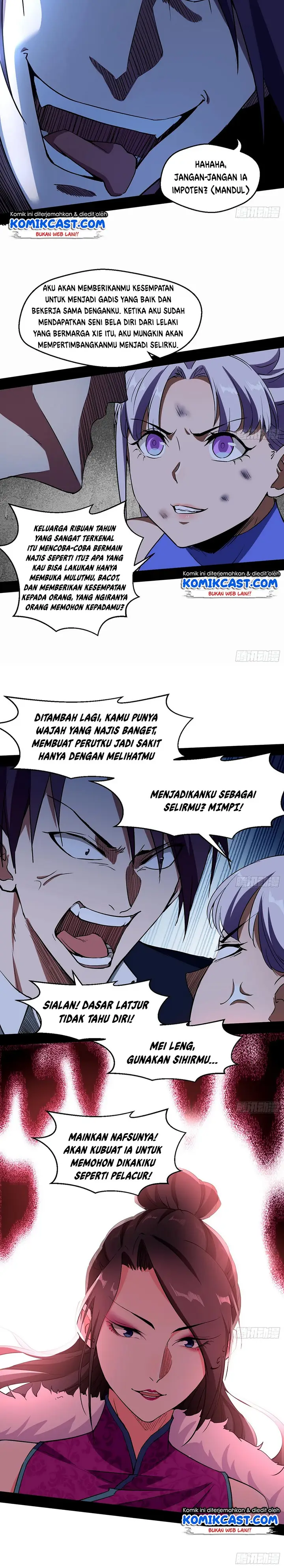 image-komik-im-an-evil-god-chapter-68-18/26