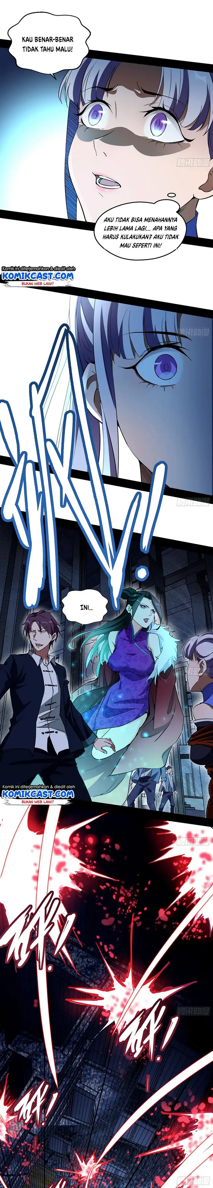 image-komik-im-an-evil-god-chapter-68-19/26