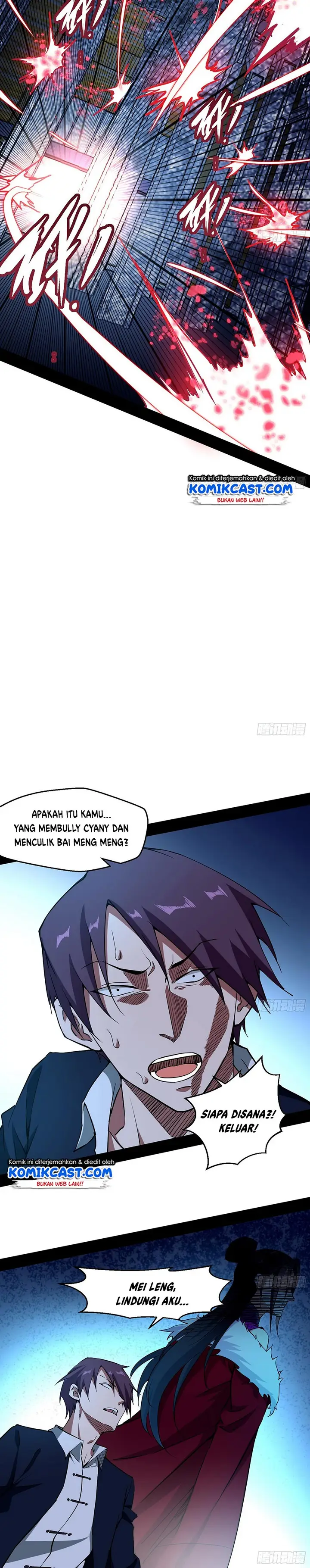 image-komik-im-an-evil-god-chapter-68-20/26
