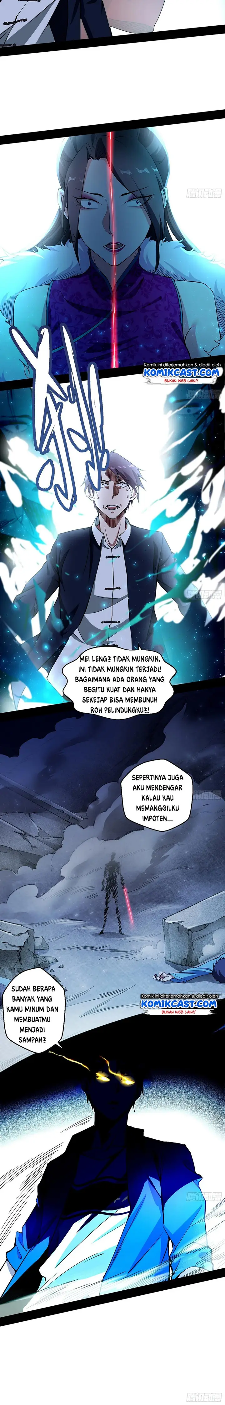 image-komik-im-an-evil-god-chapter-68-21/26