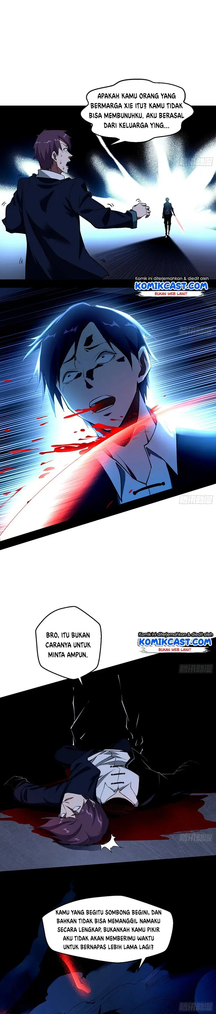image-komik-im-an-evil-god-chapter-68-22/26