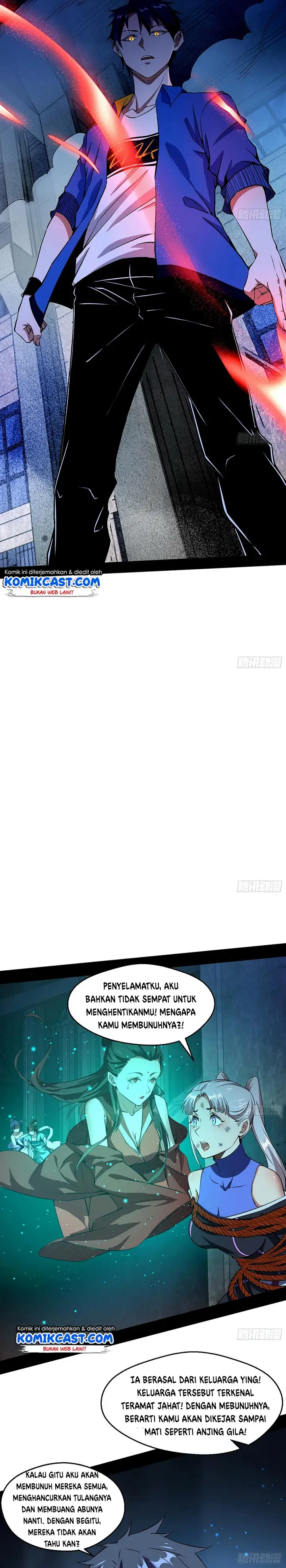 image-komik-im-an-evil-god-chapter-68-23/26