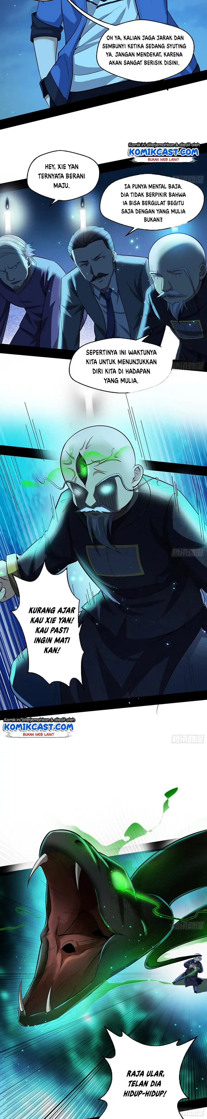 image-komik-im-an-evil-god-chapter-70-3/25