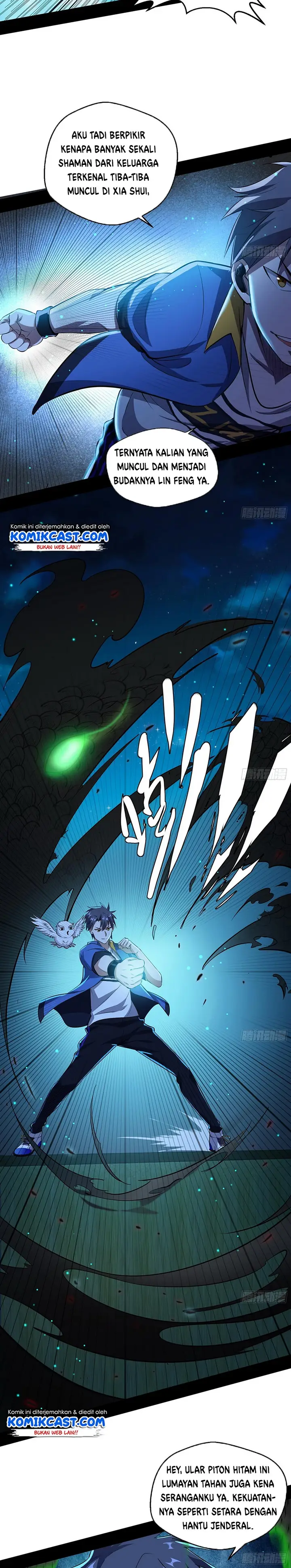 image-komik-im-an-evil-god-chapter-70-4/25