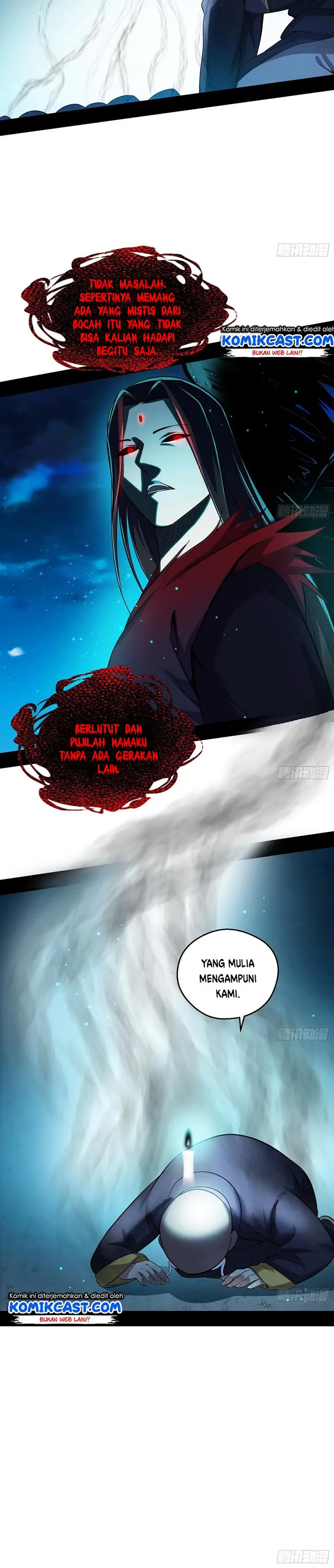 image-komik-im-an-evil-god-chapter-70-6/25