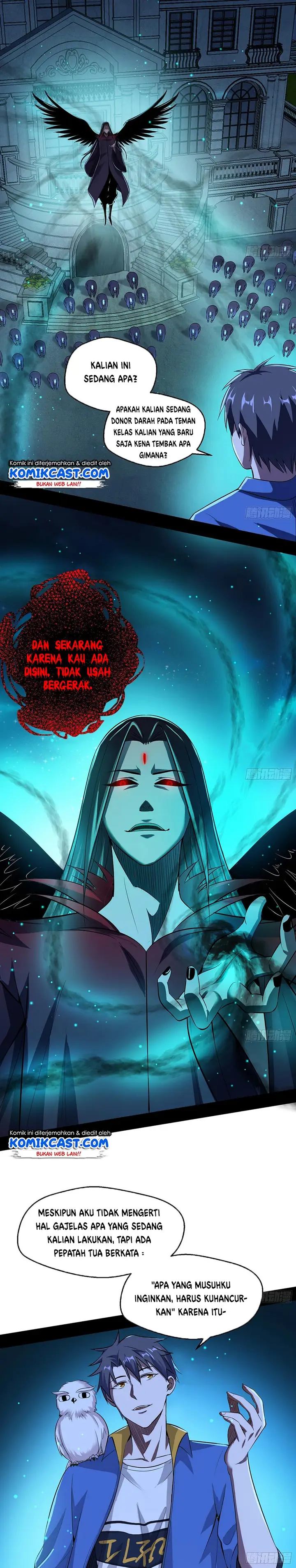 image-komik-im-an-evil-god-chapter-70-7/25