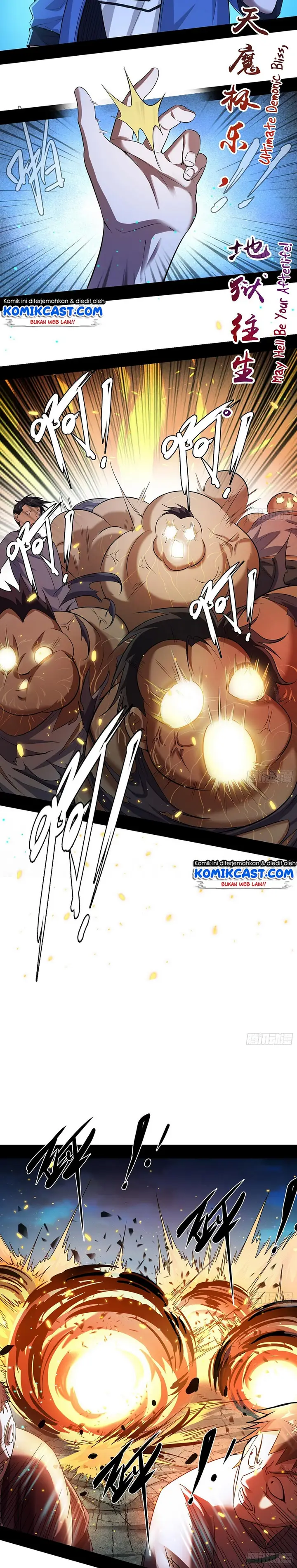 image-komik-im-an-evil-god-chapter-70-8/25