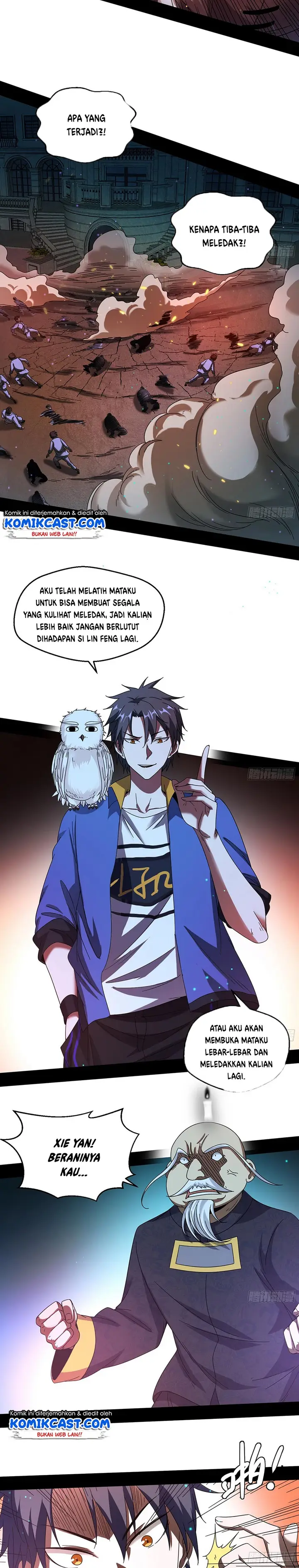 image-komik-im-an-evil-god-chapter-70-9/25