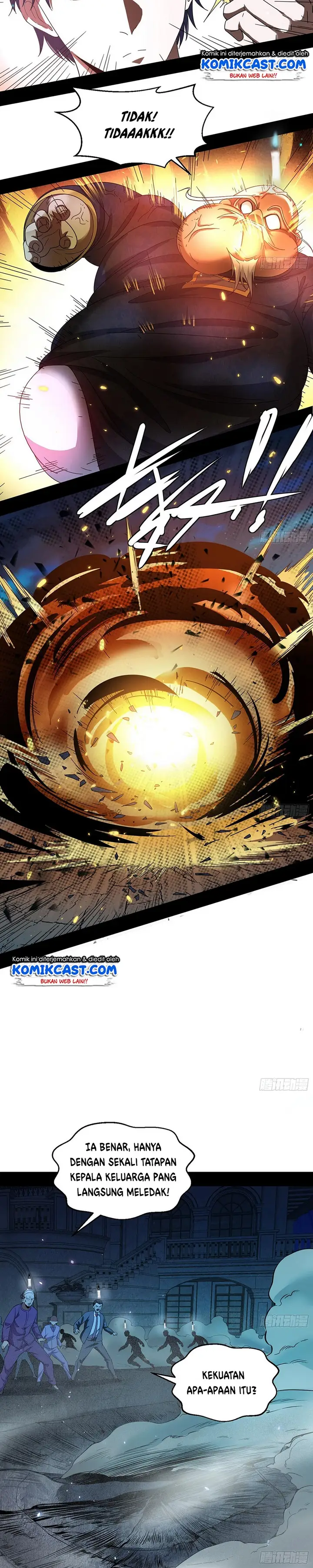 image-komik-im-an-evil-god-chapter-70-10/25