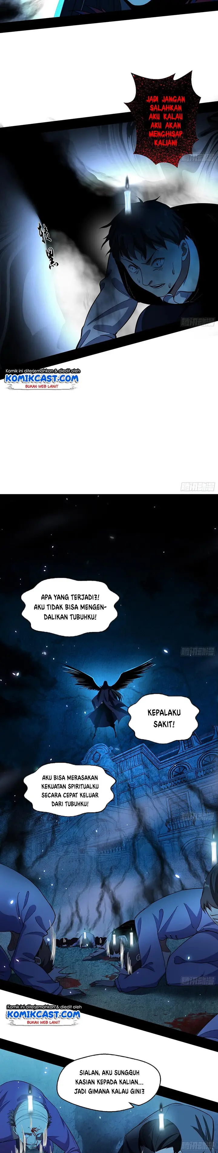 image-komik-im-an-evil-god-chapter-70-12/25