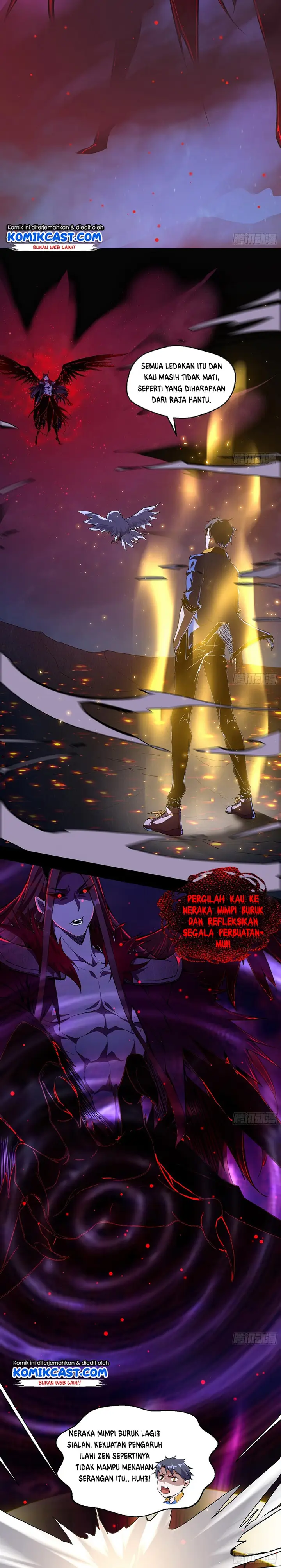 image-komik-im-an-evil-god-chapter-70-17/25
