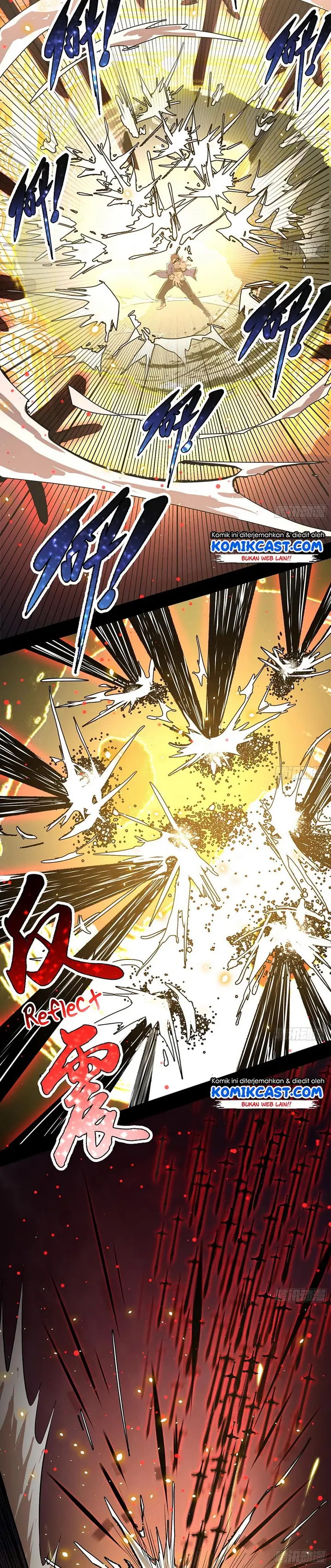 image-komik-im-an-evil-god-chapter-70-21/25