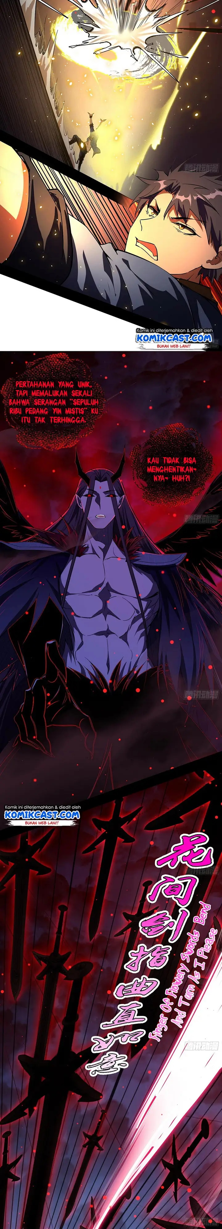 image-komik-im-an-evil-god-chapter-70-22/25