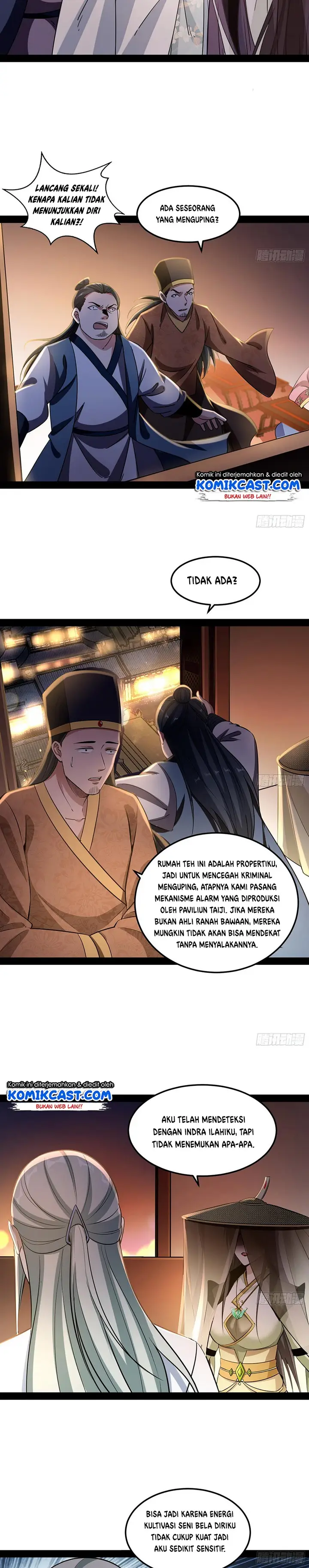 image-komik-im-an-evil-god-chapter-73-5/20