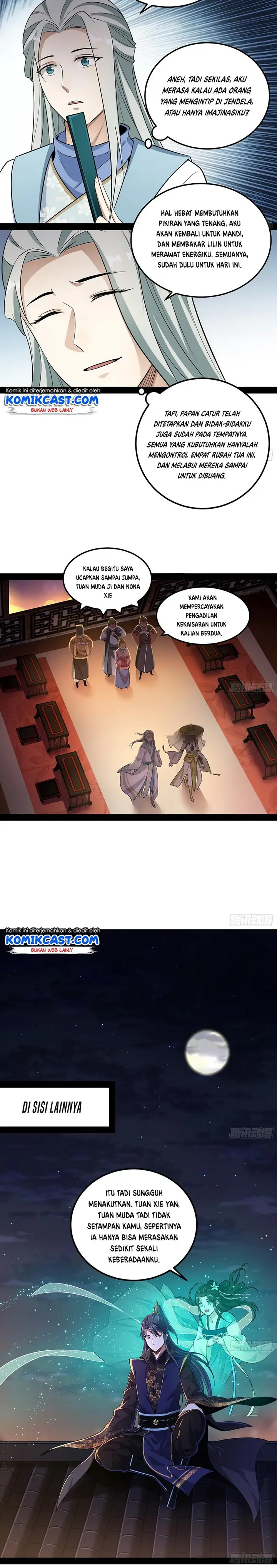 image-komik-im-an-evil-god-chapter-73-6/20