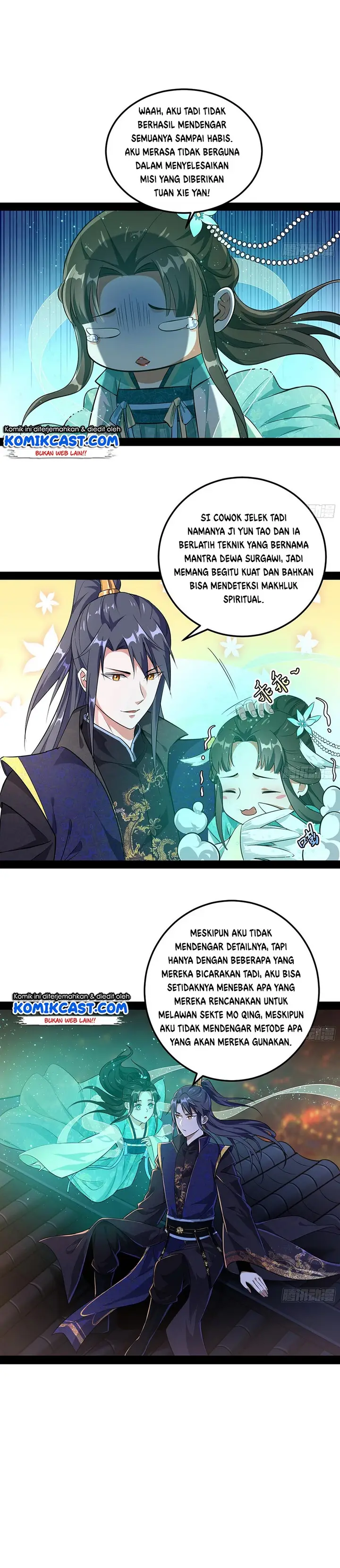 image-komik-im-an-evil-god-chapter-73-7/20