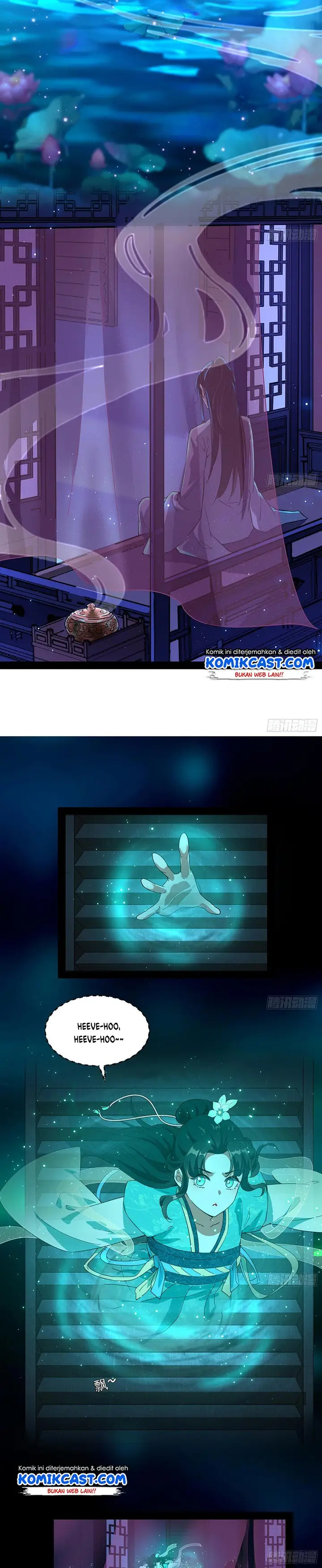 image-komik-im-an-evil-god-chapter-73-9/20