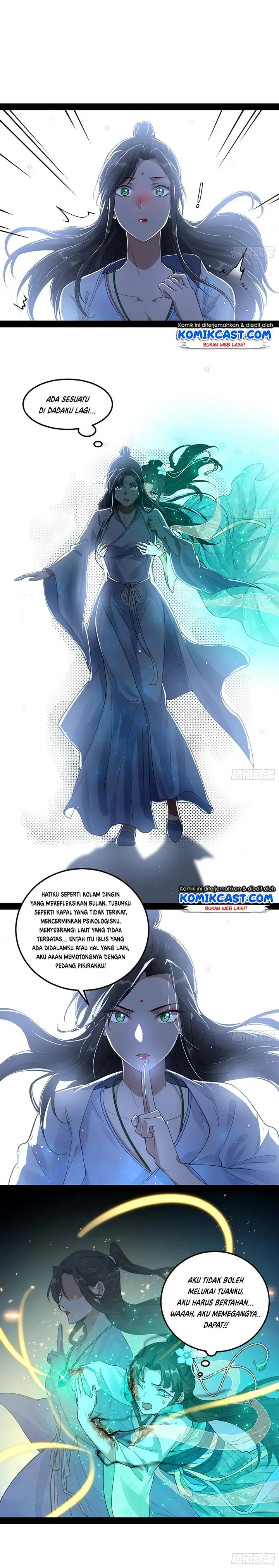 image-komik-im-an-evil-god-chapter-73-12/20