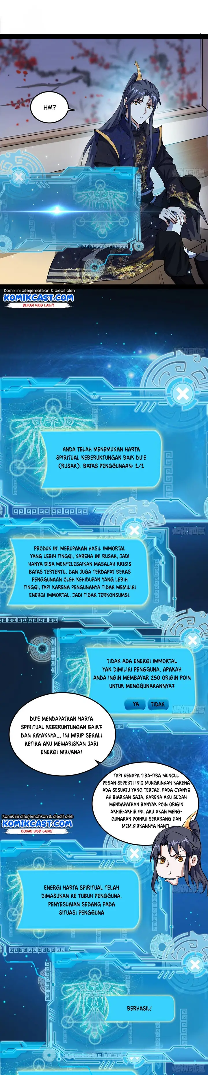 image-komik-im-an-evil-god-chapter-73-13/20