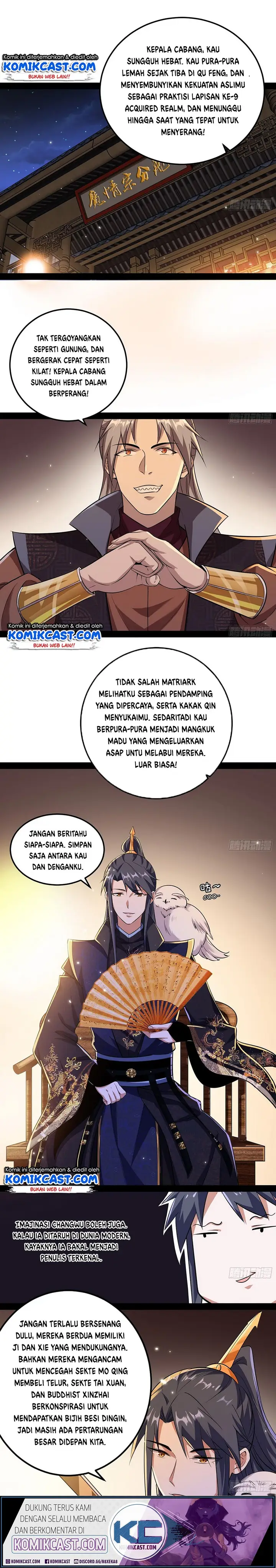 image-komik-im-an-evil-god-chapter-75-3/24