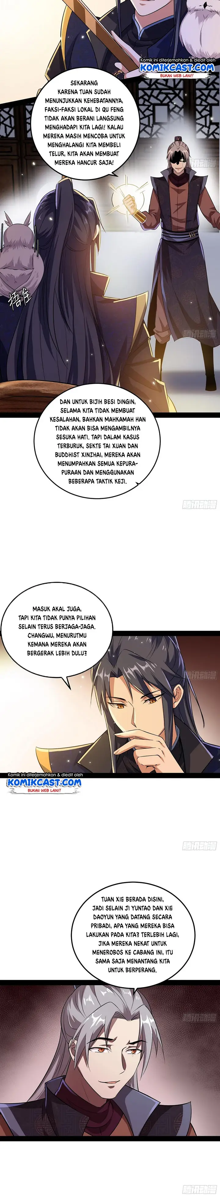 image-komik-im-an-evil-god-chapter-75-4/24