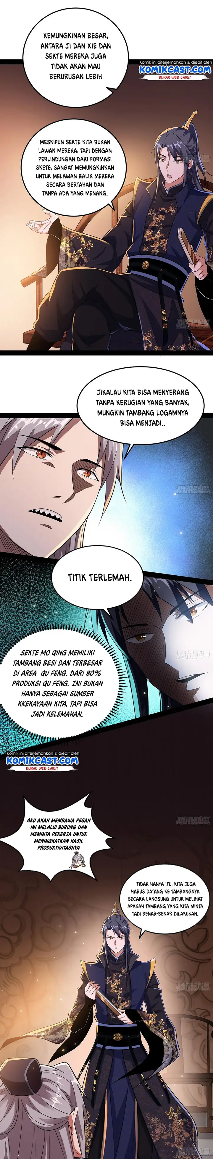 image-komik-im-an-evil-god-chapter-75-5/24