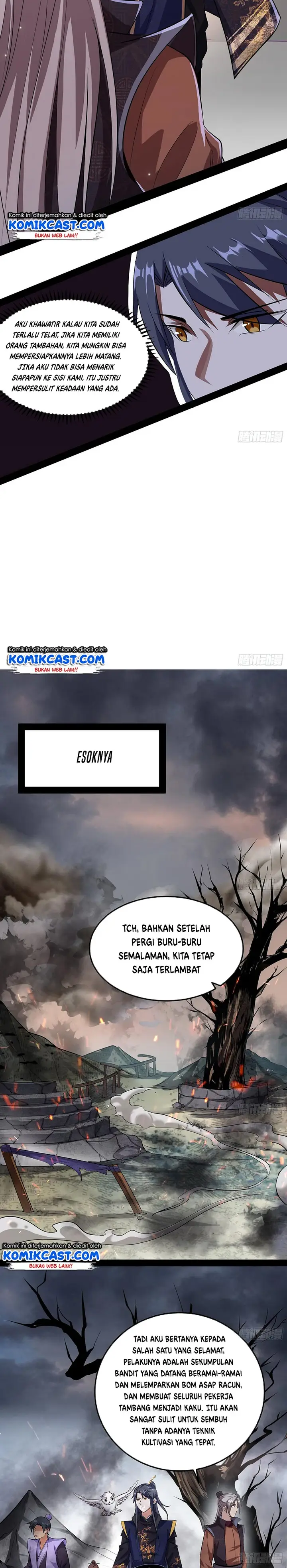 image-komik-im-an-evil-god-chapter-75-6/24