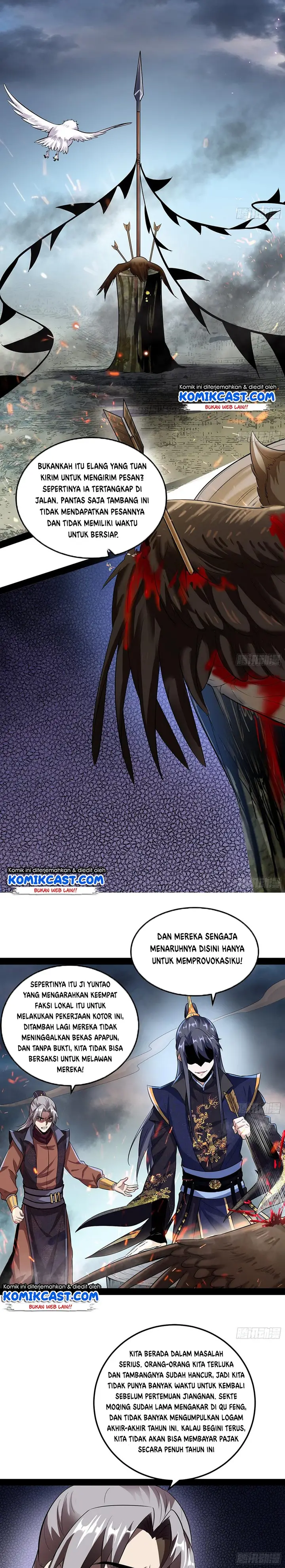 image-komik-im-an-evil-god-chapter-75-8/24