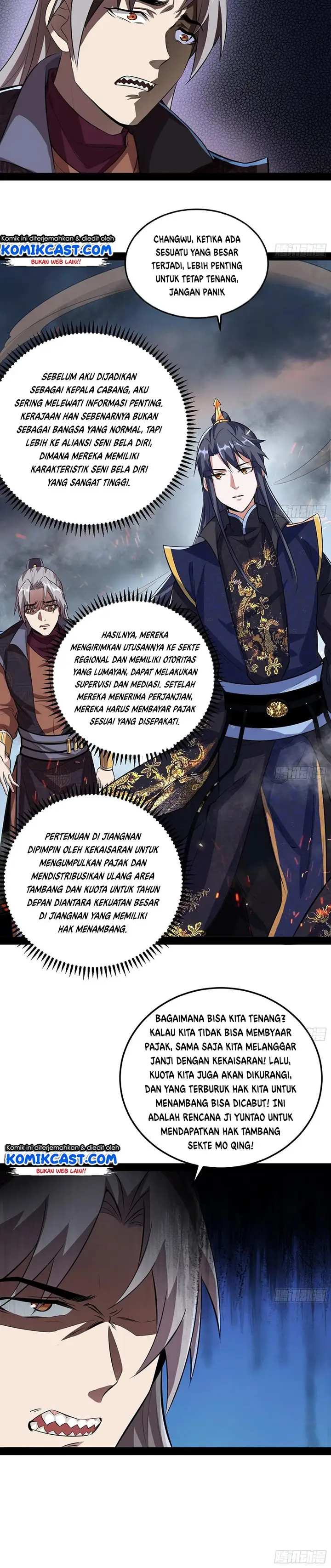 image-komik-im-an-evil-god-chapter-75-9/24
