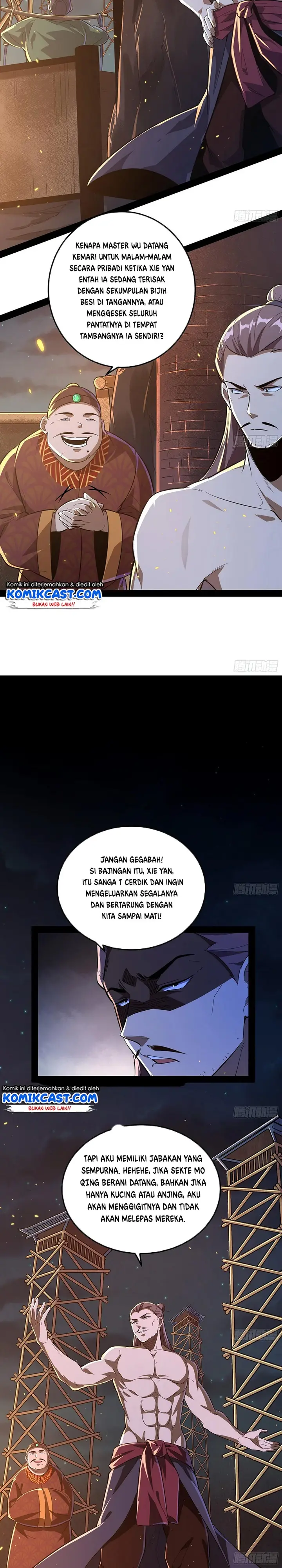 image-komik-im-an-evil-god-chapter-75-11/24