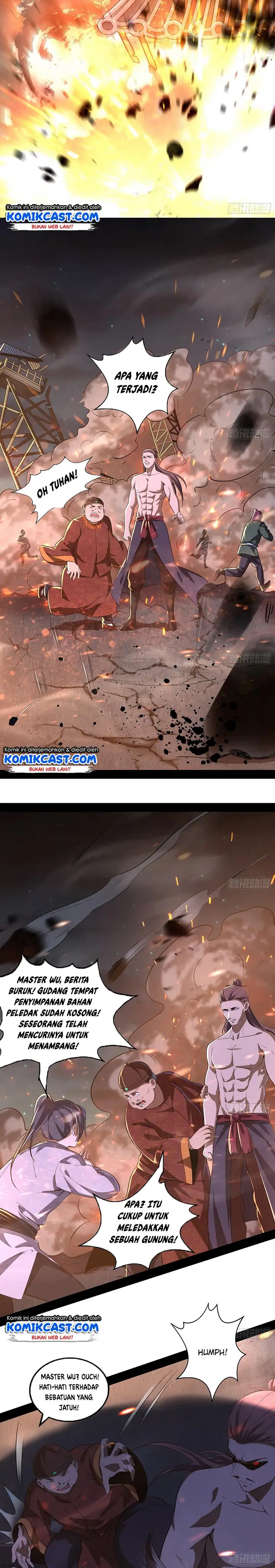 image-komik-im-an-evil-god-chapter-75-13/24