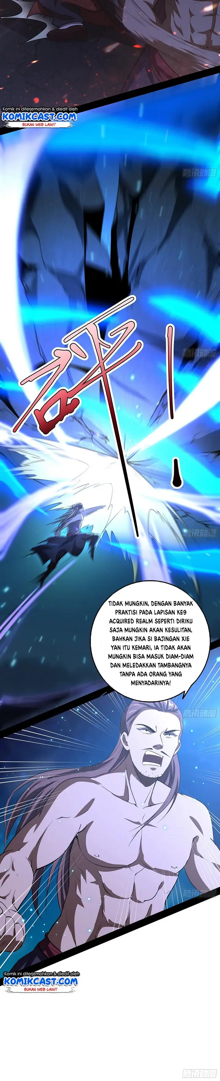 image-komik-im-an-evil-god-chapter-75-14/24