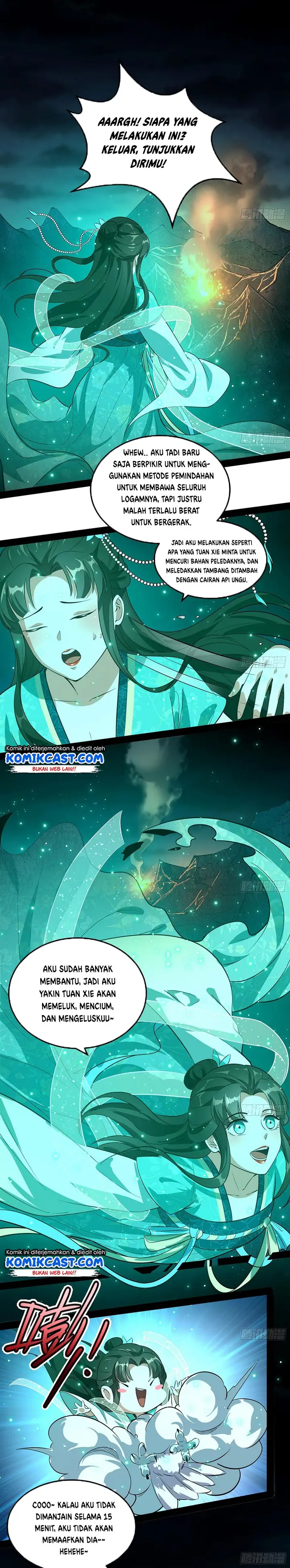 image-komik-im-an-evil-god-chapter-75-15/24