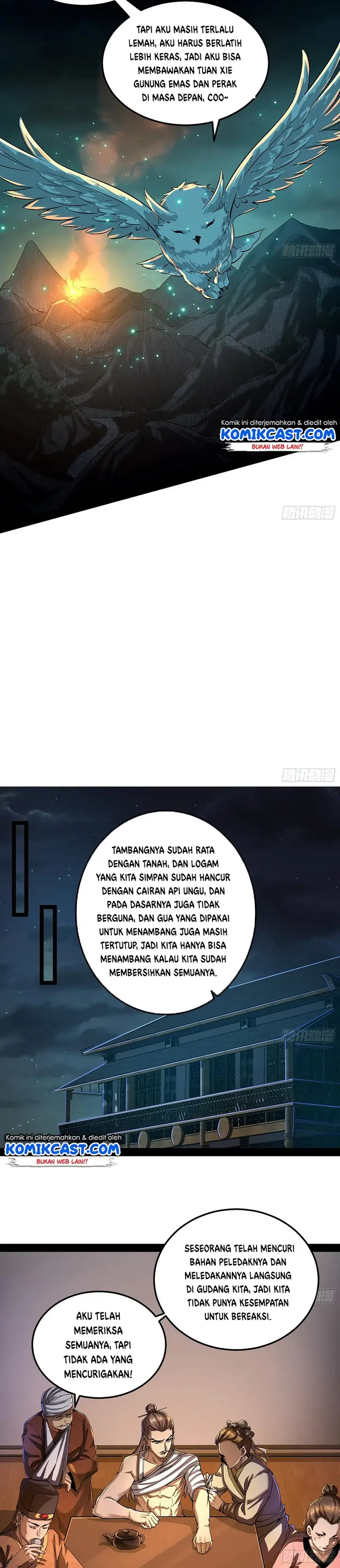 image-komik-im-an-evil-god-chapter-75-16/24