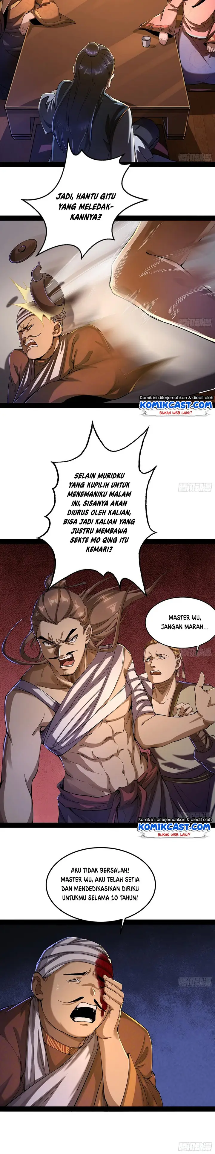 image-komik-im-an-evil-god-chapter-75-17/24
