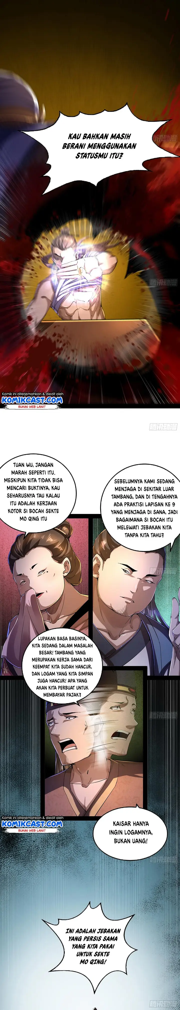 image-komik-im-an-evil-god-chapter-75-18/24
