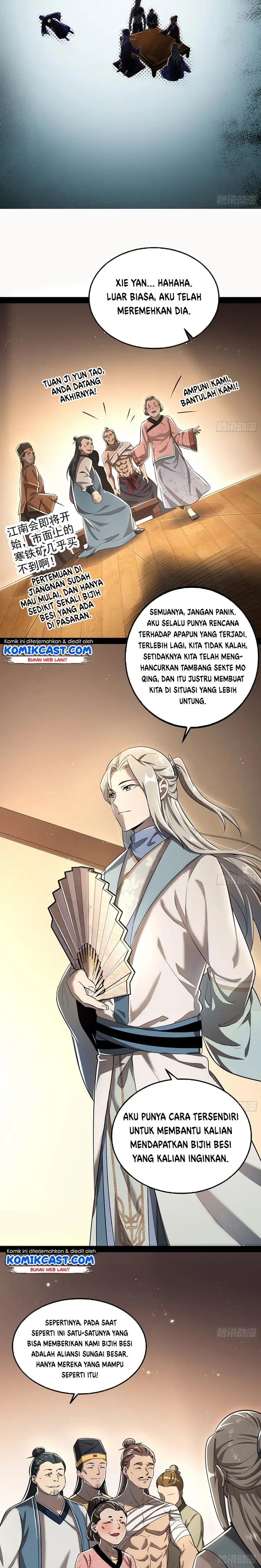image-komik-im-an-evil-god-chapter-75-19/24