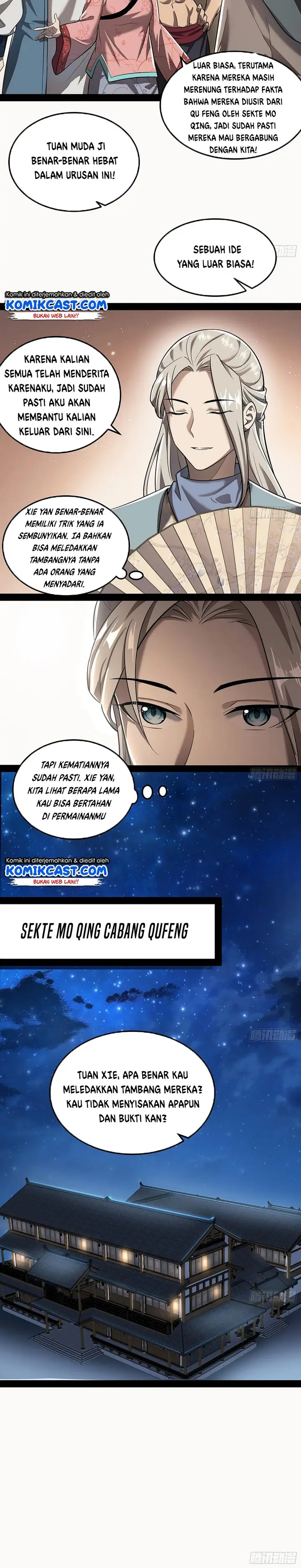 image-komik-im-an-evil-god-chapter-75-20/24