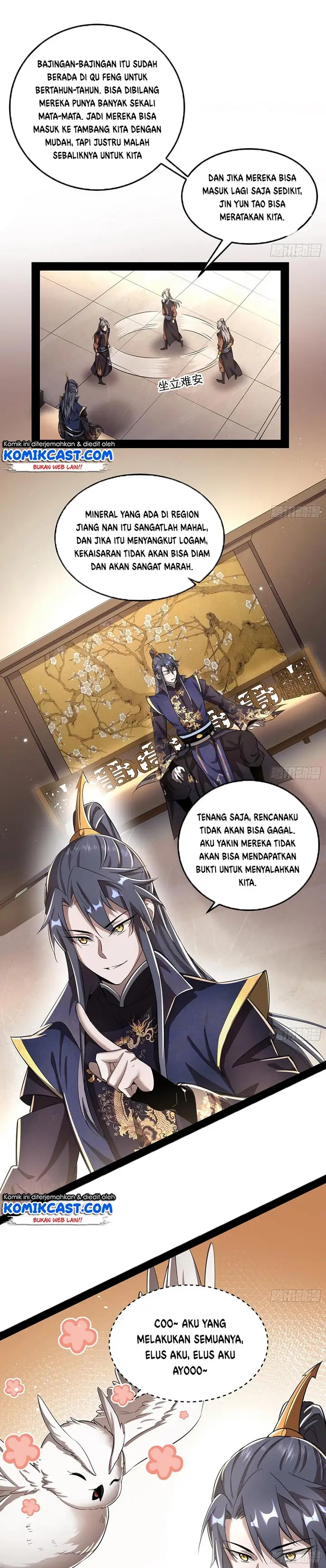 image-komik-im-an-evil-god-chapter-75-21/24