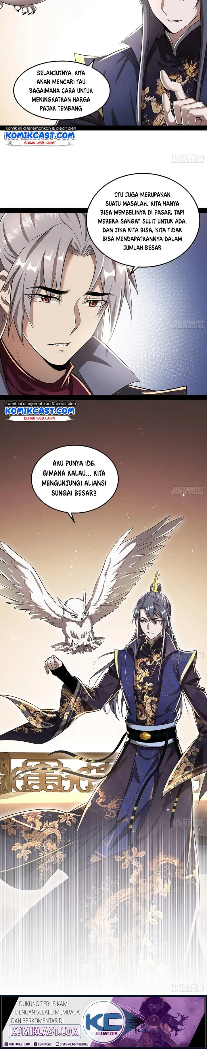 image-komik-im-an-evil-god-chapter-75-22/24