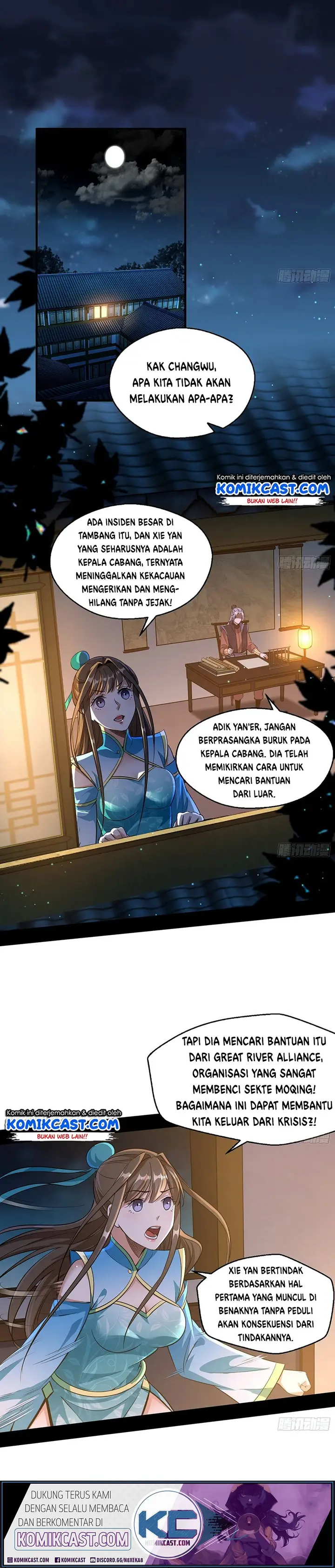 image-komik-im-an-evil-god-chapter-77-2/19